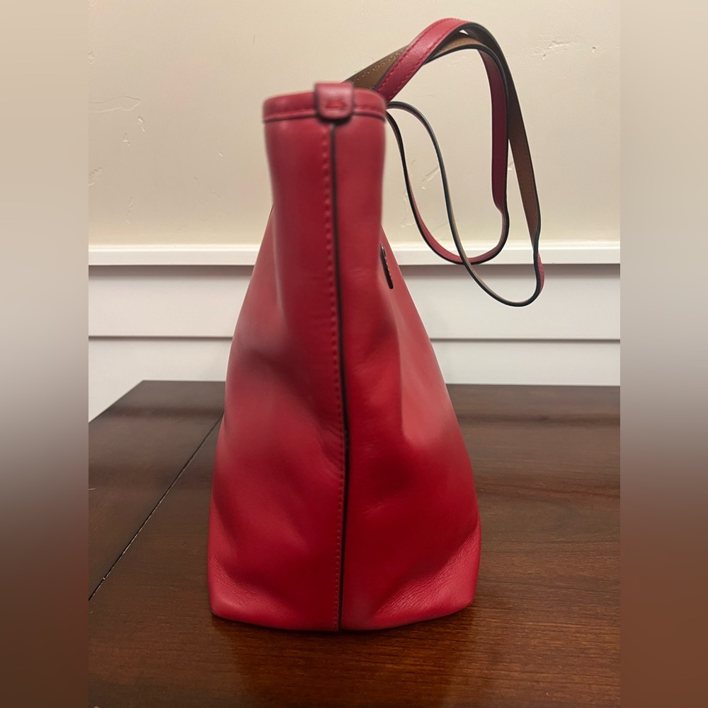 Sold - Picture 5 of 15